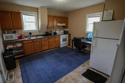 538 Charles Avenue, Saint Paul, MN 55103 - Photo 18