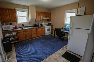 538 Charles Ave, Saint Paul, MN 55103 - Photo 18