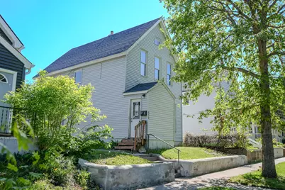 538 Charles Avenue, Saint Paul, MN 55103 - Photo 2