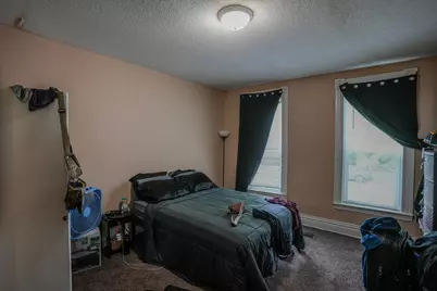 538 Charles Avenue, Saint Paul, MN 55103 - Photo 22