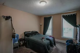 538 Charles Ave, Saint Paul, MN 55103 - Photo 22