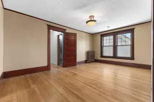 2421 Girard Ave S, Minneapolis, MN 55405 - Photo 14