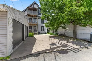 2421 Girard Ave S, Minneapolis, MN 55405 - Photo 30