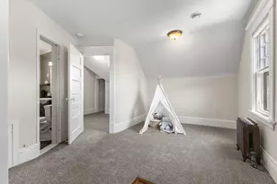 2421 Girard Ave S, Minneapolis, MN 55405 - Photo 12