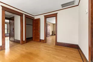 2421 Girard Ave S, Minneapolis, MN 55405 - Photo 16