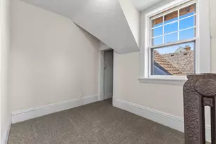 2421 Girard Ave S, Minneapolis, MN 55405 - Photo 18