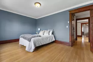 2421 Girard Ave S, Minneapolis, MN 55405 - Photo 20