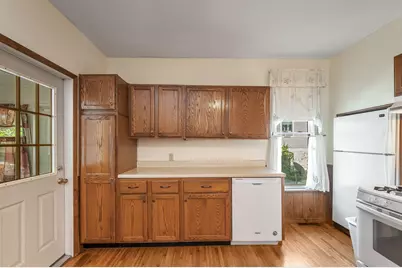 318 E Pleasant Street, Mankato, MN 56001 - Photo 18