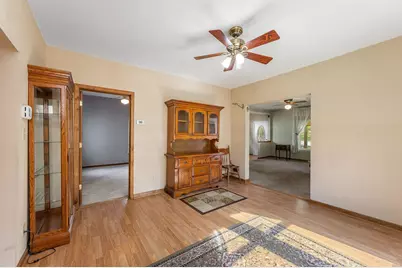318 E Pleasant Street, Mankato, MN 56001 - Photo 24