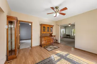 318 E Pleasant St, Mankato, MN 56001 - Photo 24
