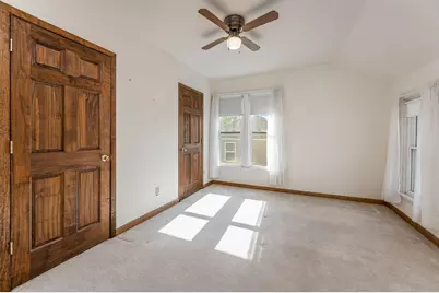 318 E Pleasant Street, Mankato, MN 56001 - Photo 30