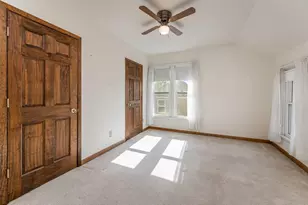 318 E Pleasant St, Mankato, MN 56001 - Photo 30