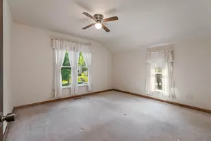 318 E Pleasant St, Mankato, MN 56001 - Photo 32