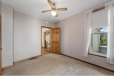 318 E Pleasant Street, Mankato, MN 56001 - Photo 22