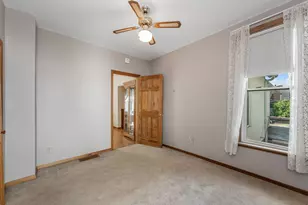 318 E Pleasant St, Mankato, MN 56001 - Photo 22