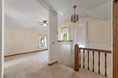 318 E Pleasant Street, Mankato, MN 56001 - Photo 36