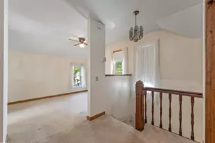 318 E Pleasant St, Mankato, MN 56001 - Photo 36