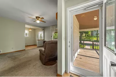 318 E Pleasant Street, Mankato, MN 56001 - Photo 26