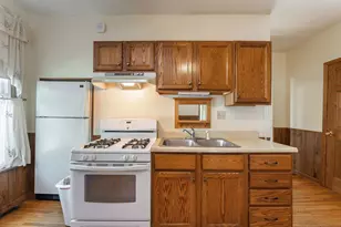 318 E Pleasant St, Mankato, MN 56001 - Photo 20