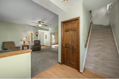 318 E Pleasant Street, Mankato, MN 56001 - Photo 6