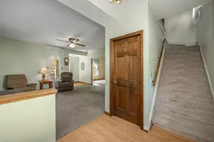 318 E Pleasant St, Mankato, MN 56001 - Photo 6