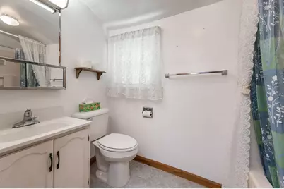 318 E Pleasant Street, Mankato, MN 56001 - Photo 28