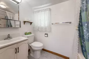 318 E Pleasant St, Mankato, MN 56001 - Photo 28