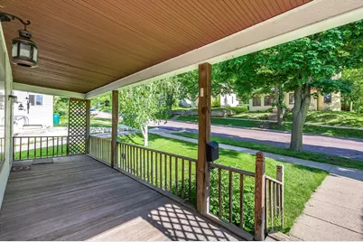318 E Pleasant Street, Mankato, MN 56001 - Photo 14