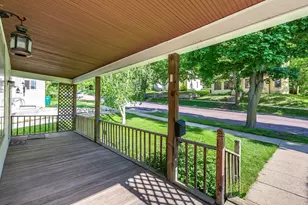 318 E Pleasant St, Mankato, MN 56001 - Photo 14