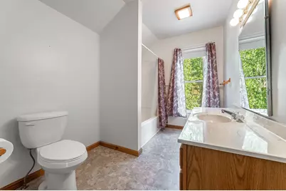 318 E Pleasant Street, Mankato, MN 56001 - Photo 34
