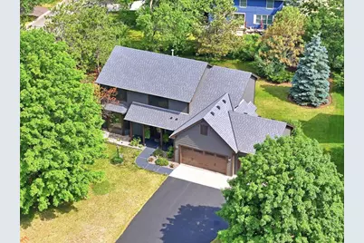 10057 Raleigh Court, Woodbury, MN 55129 - Photo 44