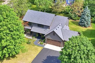 10057 Raleigh Ct, Woodbury, MN 55129 - Photo 44