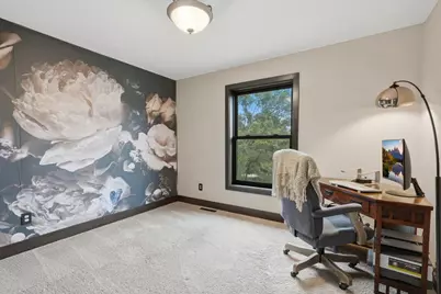 10057 Raleigh Court, Woodbury, MN 55129 - Photo 32
