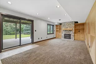 10057 Raleigh Ct, Woodbury, MN 55129 - Photo 34