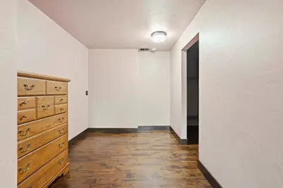 10057 Raleigh Court, Woodbury, MN 55129 - Photo 26