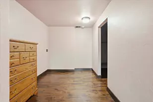 10057 Raleigh Ct, Woodbury, MN 55129 - Photo 26