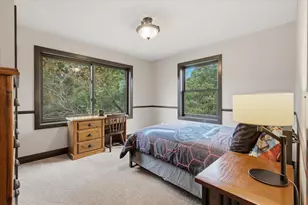 10057 Raleigh Ct, Woodbury, MN 55129 - Photo 22