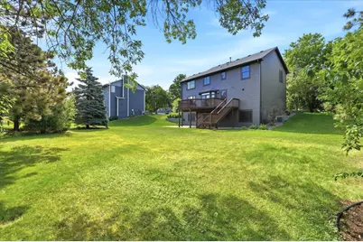 10057 Raleigh Court, Woodbury, MN 55129 - Photo 42