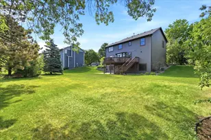 10057 Raleigh Ct, Woodbury, MN 55129 - Photo 42