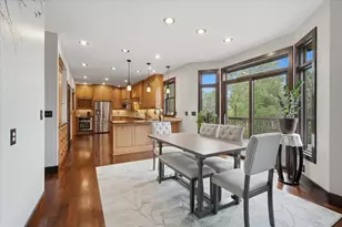 10057 Raleigh Ct, Woodbury, MN 55129 - Photo 10