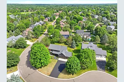 10057 Raleigh Court, Woodbury, MN 55129 - Photo 46