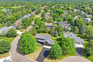 10057 Raleigh Ct, Woodbury, MN 55129 - Photo 46