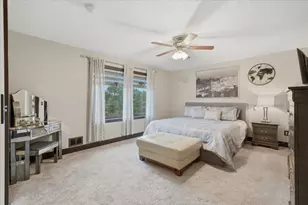 10057 Raleigh Ct, Woodbury, MN 55129 - Photo 18