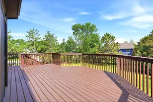 10057 Raleigh Ct, Woodbury, MN 55129 - Photo 38