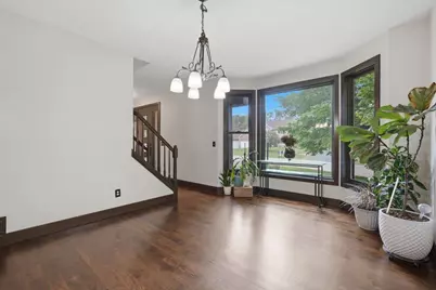 10057 Raleigh Court, Woodbury, MN 55129 - Photo 16