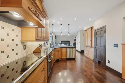 10057 Raleigh Court, Woodbury, MN 55129 - Photo 8