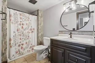 10057 Raleigh Ct, Woodbury, MN 55129 - Photo 30