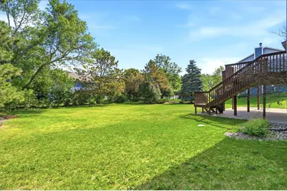 10057 Raleigh Court, Woodbury, MN 55129 - Photo 40