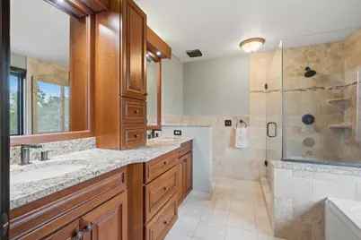 10057 Raleigh Court, Woodbury, MN 55129 - Photo 20