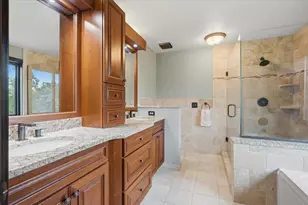 10057 Raleigh Ct, Woodbury, MN 55129 - Photo 20